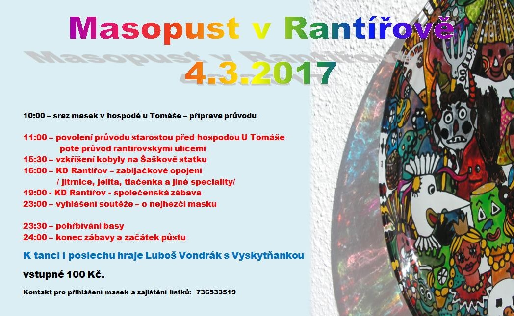 2017_02_Masopust_pozvanka.jpg