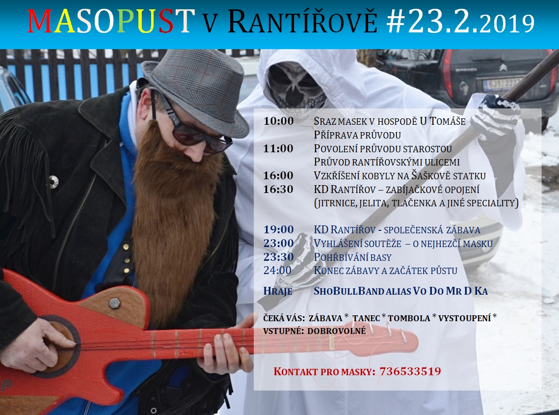 2019_01_masopust-rantirov-plakat.jpg